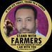 Profile Picture of Rupinderjit Singh (@rupinderjit.singh.7739) on Facebook