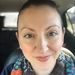 Profile Picture of Crystal W (@crystalfaye) on Pinterest