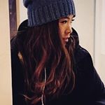 Profile Picture of Angela Stephanie William Oei (@oeiangela) on Instagram