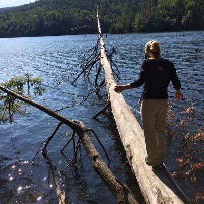 Profile Picture of Kathy Carlton (@GrecoKathy) on Twitter