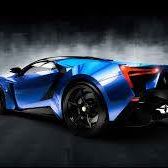 Profile Picture of Sun Jackson (@Sun-Jackson) on Facebook