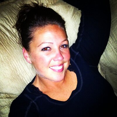 Profile Picture of Jessica Ensor (@ensor1428) on Twitter