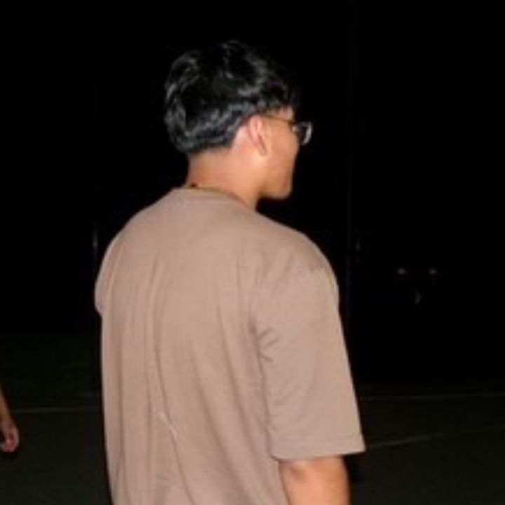 Profile Picture of Felix (@felixregino) on Tiktok