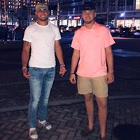 Profile Picture of Dylan Tarver (@dylan-tarver-2) on Quora