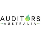 Profile Picture of Auditors Australia - Specialist Sydney Auditors (@sydneyauditors) on Flickr