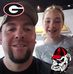 Profile Picture of Jeremy Callaway (@jeremy.callaway.142) on Facebook