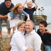 Profile Picture of Andrea Dawson (@aldawson74) on Pinterest