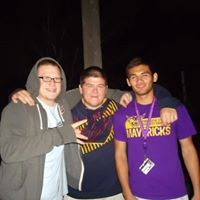 Profile Picture of Jacob Brandt (@jacob-brandt-8) on Quora