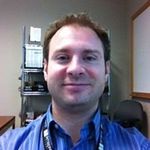 Profile Picture of Joshua Boomer (@joshua.boomer.9) on Instagram