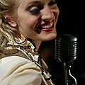 Profile Picture of Whitton (singer-songwriter)on Wikipedia