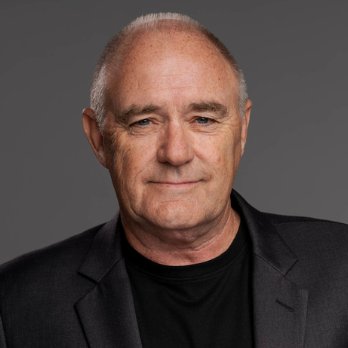 Profile Picture of Mark Veitch (@markipp) on Twitter