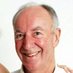 Profile Picture of Peter Sheila Stott (@peter_stott7) on Instagram