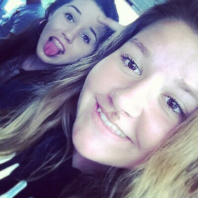 Profile Picture of Kaitlyn Key (@kaitlynboohoran) on Twitter