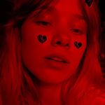 Profile Picture of Simone Christian (@smorriis) on Instagram