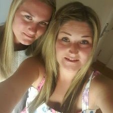 Profile Picture of Jordan Reardon (@J7Reardon) on Twitter