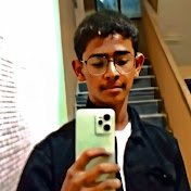 Profile Picture of Syed Obaid  (@SyedObaid28) on Youtube