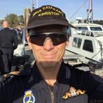 Profile Picture of Derek Beattie (@captsleevechoke) on Instagram