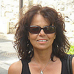 Profile Picture of Pomida (@pomida) on Flickr