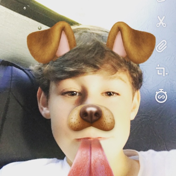 Profile Picture of Caleb Floyd (@cmf2006) on Poshmark