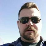 Profile Picture of Chad Erin Tipton (@tiptonchad) on Instagram