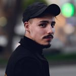 Profile Picture of Albert Moreno Vazquez (@albertmv98) on Instagram