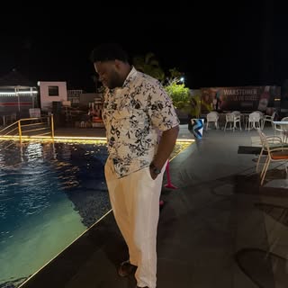 Profile Picture of aguiar aaron (@aguiar.aaron) on Instagram