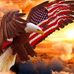 Profile Picture of Marshall Jones (@marshall.jones.3517) on Facebook