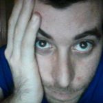 Noel Barreto Rodriguez - Instagram Profile Picture of Noel Barreto Rodriguez (@nasanoel1234) on Instagram