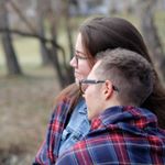 Profile Picture of Amanda Swanson (@amandaswnsn) on Instagram