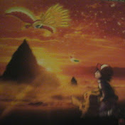 Profile Picture of Clare Hunter Was Young (@clarehunterwasyoung4619) on Youtube