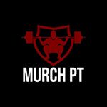 Profile Picture of Matt Murch (@murch_pt) on Instagram