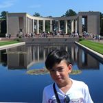 Profile Picture of Dario Luciano Lucio. (@dario.luciano.7509) on Instagram