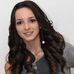 Profile Picture of Josephine Quick (@Josephine-Quick) on Facebook