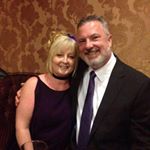 Profile Picture of Barry Cutler (@barry.cutler) on Instagram