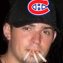 Profile Picture of Corey Price (@DrunkenPassoire) on Twitter