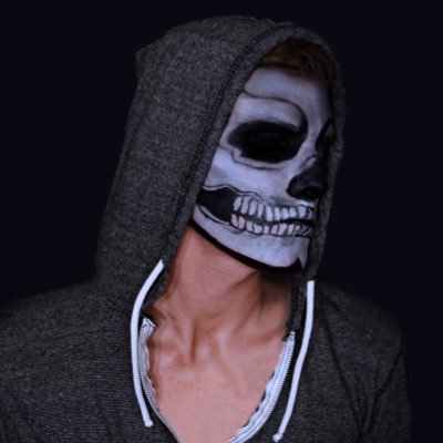 Profile Picture of Joe Bair (@JOEBAIR99) on Twitter