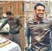 Profile Picture of Varun Prasad (@varun.prasad.35110) on Facebook