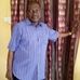 Profile Picture of Muyiwa Osidipe (@muyiwa.osidipe) on Facebook