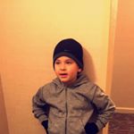 Profile Picture of Michael aceves (@_mike_ace_) on Instagram