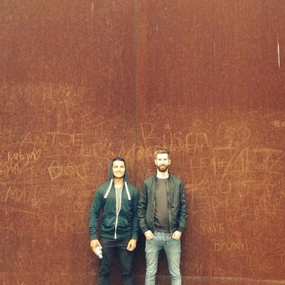 John Catlin - Twitter Profile Picture of John Catlin (@JC__Hammer) on Twitter