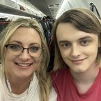 Profile Picture of Lucas Gould (@Lucas-Gould) on Facebook