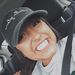 Profile Picture of Jocelyn Camposano (@jocelynmarie15) on Pinterest