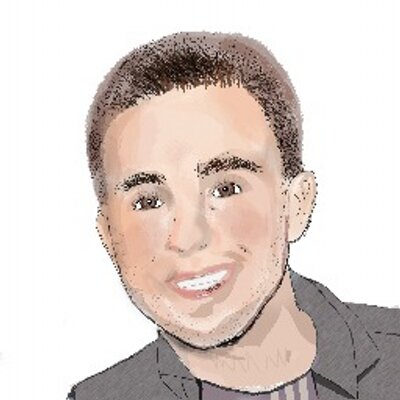 Profile Picture of John Emigh (@EmighDesign) on Twitter