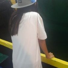 Profile Picture of Claiser.llander (@clairellander23) on Twitter