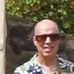 Profile Picture of Cliff Linton (@cliff.linton.568) on Facebook