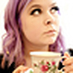 Profile Picture of Haze (@ruby-haze) on Flickr
