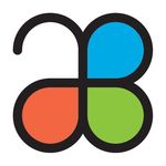 Profile Picture of Andy Britnell (@changeyourmindnow) on Instagram