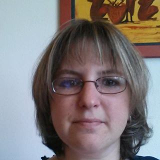 Profile Picture of Doris Uttner (@doris.uttner) on Facebook