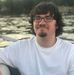 Profile Picture of Josh Fillmore (@joshua.fillmore.9) on Facebook
