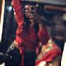 Profile Picture of Annette Pool (@PoolAnnette) on Twitter